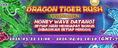 Mainkan Game Slot Gacor Hari Ini