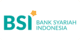 Bank Digital logo
