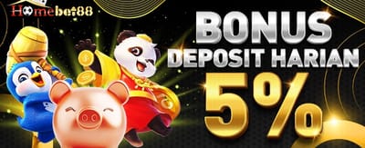 Login Cuanwin77 Bonus Melimpah