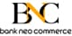 Pembayaran Online logo