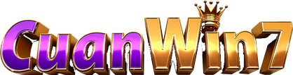 idcuanwin77.com Logo